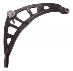 SDM-21157 - HORQUILA DELANTERA DERECHA PARA MINI COOPER COUNTRYMAN 2011-2016