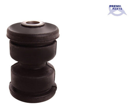 SDM-849624 - BUJE CHICO DELANTERO INFERIOR PARA MERCEDES-BENZ ML320 V6 3.2L 1998-2002