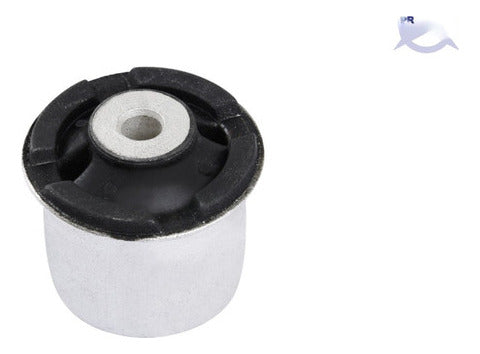 SDM-849623 - BUJE GRANDE DELANTERO SUPERIOR PARA MERCEDES-BENZ E300 V6 3.0L 2008-2008
