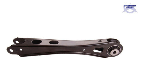 SDM-21554 - HORQUILLA RECTA TRASERA INFERIOR PARA BMW X3 2011-2017