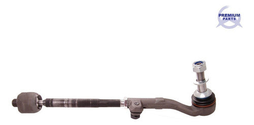 SDM-21427 - BARRA DE ACOPLAMIENTO DELANTERA DERECHA PARA BMW 228I 2014-2016