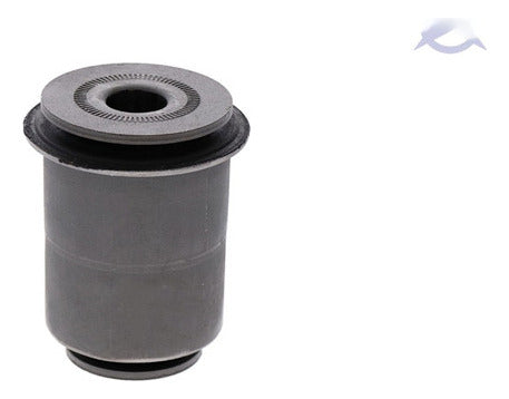 SDM-804606 - BUJE INFERIOR CHICO DELANTERO INFERIOR ANTERIOR PARA FORD RANGER L4 2.2L 2015-2015