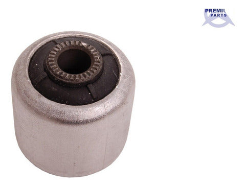 SDM-821632 - BUJE GRANDE DELANTERO INFERIOR PARA BMW 525I L6 2.5L 1989-2005