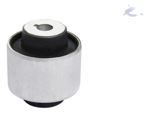 SDM-837634 - BUJE DELANTERO SUPERIOR PARA AUDI A6 QUATTRO L4 2.0L 2019-2020