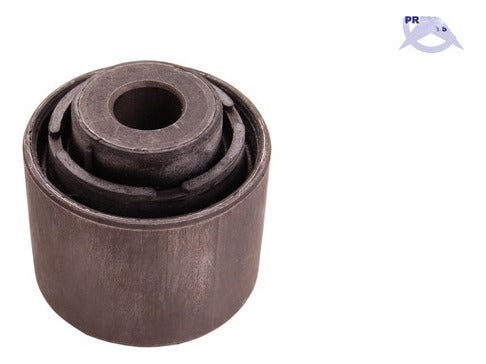SDM-821734 - BUJE CHICO TRASERO SUPERIOR PARA BMW 128I L6 3.0L 2008-2013