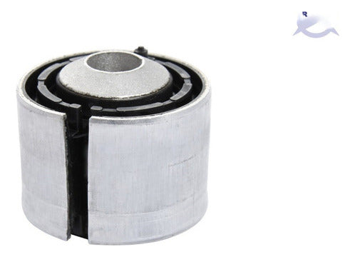 SDM-837748 - BUJE TRASERO PARA AUDI A6 QUATTRO L4 2.0L 2019-2020