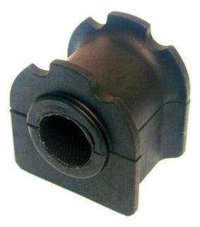 SDM-827801 - GOMA BARRA ESTABILIZADORA DELANTERA PARA JAGUAR X-TYPE V6 2.5L 2002-2005