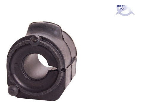 SDM-803811 - GOMA BARRA ESTABILIZADORA DELANTERA PARA FORD FIESTA 2001-2010