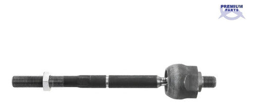 SDM-49212 - TERMINAL INTERIOR DELANTERA PARA MERCEDES-BENZ A220 2019-2020
