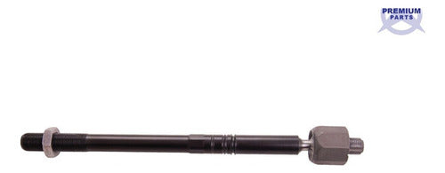 SDM-67012 - TERMINAL INTERIOR DELANTERA PARA VOLVO S60 T5 2012-2012