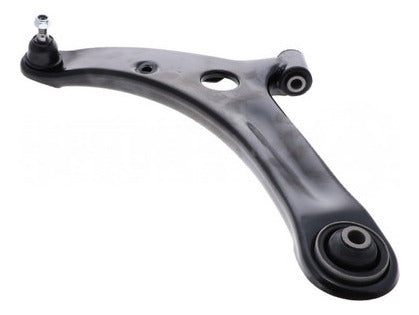 SDM-71172 - HORQUILLA DELANTERA IZQUIERDA PARA SMART FORFOUR 2005-2006