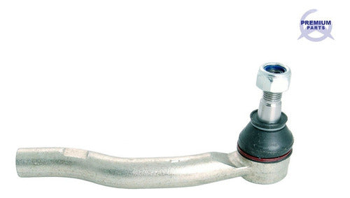 SDM-41139 - TERMINAL EXTERIOR DELANTERA EXTERIOR DERECHA PARA NISSAN FRONTIER 2005-2019