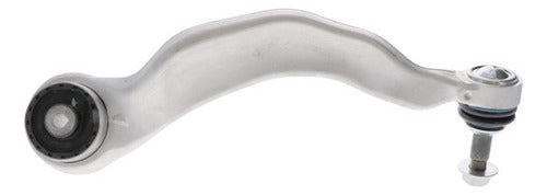 SDM-210075 - HORQUILLA CURVA DELANTERA INFERIOR ANTERIOR DERECHA PARA BMW 640I XDRIVE GRAN TURISMO 2018