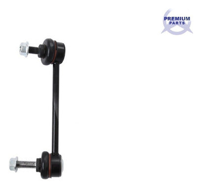SDM-21666 - TORNILLO ESTABILIZADOR TRASERO IZQUIERDO PARA MINI COOPER COUNTRYMAN 2011-2016
