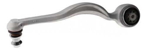 SDM-49752 - HORQUILLA CURVA DELANTERA INFERIOR ANTERIOR IZQUIERDA PARA MERCEDES-BENZ C300 4MATIC 2015-2020