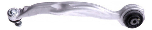 SDM-49252 - HORQUILLA CURVA DELANTERA INFERIOR ANTERIOR IZQUIERDA PARA MERCEDES-BENZ CLS400 4MATIC 2015-2017