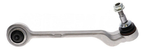SDM-21076 - HORQUILLA RECTA DELANTERA INFERIOR POSTERIOR DERECHA PARA BMW 128I 2008-2013