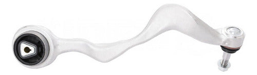 SDM-21074 - HORQUILLA CURVA DELANTERA INFERIOR ANTERIOR DERECHA PARA BMW 128I 2008-2013