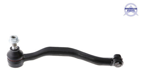 SDM-21638 - TERMINAL EXTERIOR DELANTERA EXTERIOR IZQUIERDA PARA MINI COOPER COUNTRYMAN 2011-2012