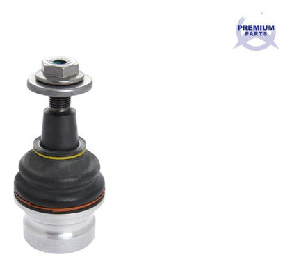 SDM-37085 - ROTULA DELANTERA INFERIOR ANTERIOR DERECHA/IZQUIERDA PARA AUDI A8 QUATTRO 2020-2020