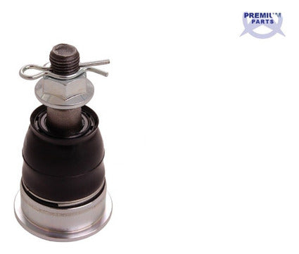 SDM-45989 - ROTULA DELANTERA INFERIOR DERECHA/IZQUIERDA PARA SCION FR-S 2013-2016