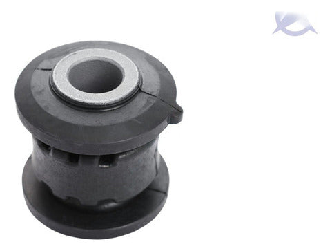 SDM-851640 - BUJE CHICO DELANTERO INFERIOR ANTERIOR PARA MAZDA 3 L4 2.0L 2013-2015