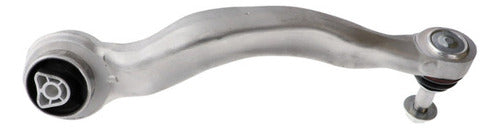SDM-21759 - BRAZO DE CONTROL DELANTERO INFERIOR DERECHO PARA BMW 530I 2017-2020