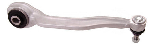 SDM-49071 - BRAZO DE CONTROL DELANTERO INFERIOR DERECHO PARA MERCEDES-BENZ CLS500 2006-2006