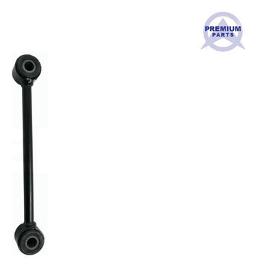 SDM-50468 - TORNILLO ESTABILIZADOR TRASERO DERECHO/IZQUIERDO PARA FREIGHTLINER SPRINTER 1500 2019-2019