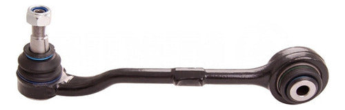 SDM-21251 - HORQUILLA DELANTERA INFERIOR ANTERIOR DERECHA/IZQUIERDA PARA BMW 325XI 2006