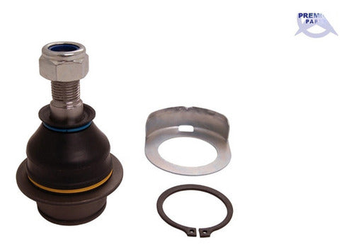 SDM-4282 - ROTULA DELANTERA INFERIOR DERECHA/IZQUIERDA PARA FORD TRANSIT CONNECT ELECTRIC 2011-2012