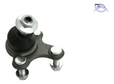 SDM-63588 - ROTULA DELANTERA INFERIOR IZQUIERDA PARA AUDI A3 PREMIUM 2018-2020