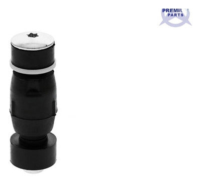 SDM-805836 - TORNILLO ESTABILIZADOR DELANTERO DERECHO/IZQUIERDO PARA RENAULT SANDERO 2013-2014