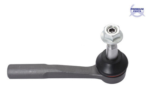 SDM-9049 - TERMINAL EXTERIOR DELANTERA EXTERIOR DERECHA PARA SAAB 45725 ARC 2003-2003