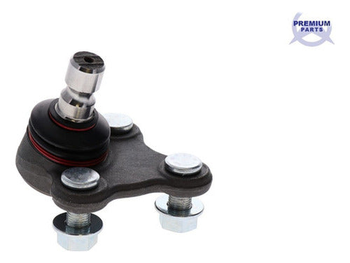 SDM-87480 - ROTULA DELANTERA INFERIOR IZQUIERDA PARA HYUNDAI SONATA ECO 2015-2015
