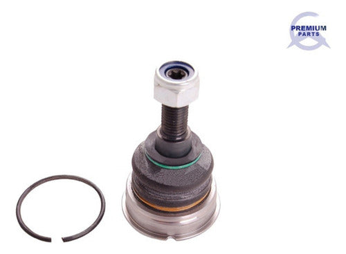SDM-63086 - ROTULA DELANTERA SUPERIOR DERECHA/IZQUIERDA PARA VOLKSWAGEN AMAROK 2011-2011