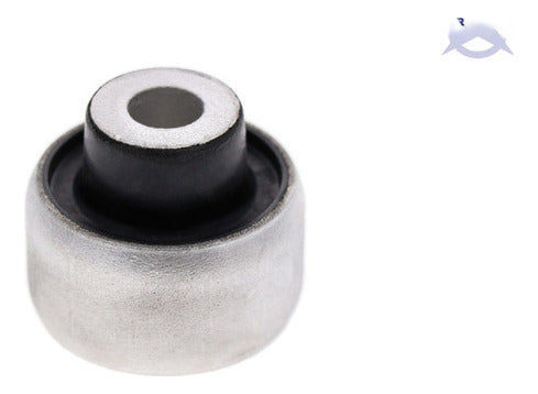SDM-867615 - BUJE GRANDE DELANTERO PARA VOLVO S60 L5 2.3L 2001-2004