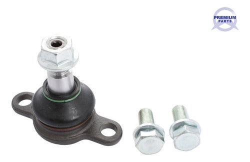 SDM-63581 - ROTULA DELANTERA INFERIOR IZQUIERDA PARA VOLKSWAGEN TRANSPORTER 2010-2015