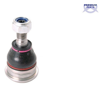 SDM-91084 - ROTULA DELANTERA INFERIOR DERECHA/IZQUIERDA PARA SMART FORTWO ELECTRIC 2014-2015