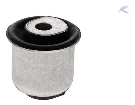 SDM-837620 - BUJE CHICO DELANTERO PARA AUDI TT L4 1.8L 2000-2006