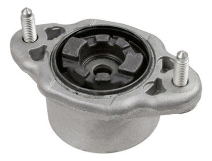 SDM-849501 - BASE DE AMORTIGUADOR TRASERA SUPERIOR PARA MERCEDES-BENZ C63 AMG 2009-2011