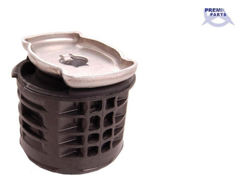 SDM-837308 - SOPORTE DEL EJE TRASERO INFERIOR PARA AUDI A4 L4 2.0L 2009-2016