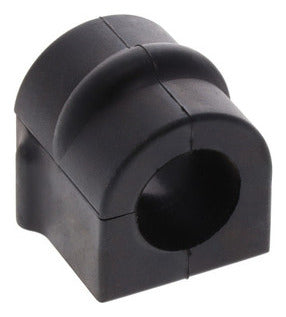 SDM-809803 - GOMA BARRA ESTABILIZADORA DELANTERA PARA SAAB 45725 L4 2.0L 2003-2005