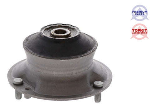 SDM-821408 - BASE DE AMORTIGUADOR DELANTERA PARA BMW 128I 2008-2008