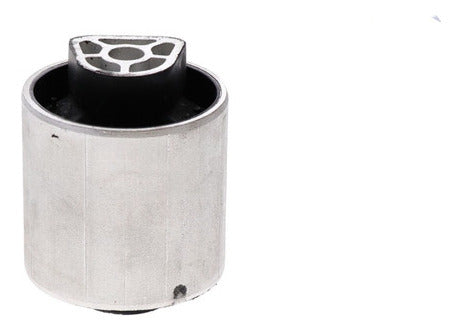 SDM-821675 - BUJE GRANDE DELANTERO INFERIOR ANTERIOR PARA BMW X5 L4 2.0L 2016-2018
