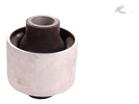 SDM-849643 - BUJE DELANTERO INFERIOR ANTERIOR PARA MERCEDES-BENZ CL550 V8 5.5L 2007-2008