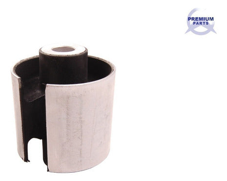SDM-821740 - BUJE CHICO TRASERO INFERIOR PARA BMW 525I L6 2.5L 2004-2005