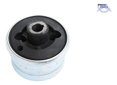 SDM-801620 - BUJE GRANDE DELANTERO PARA JAGUAR X-TYPE V6 2.5L 2002-2005