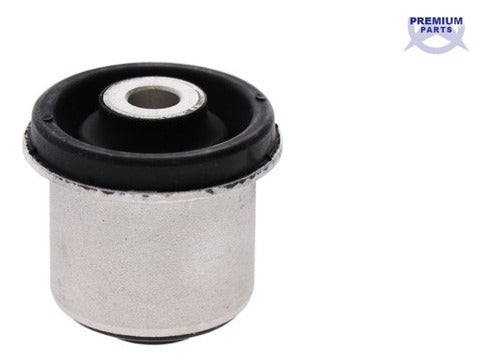 SDM-821674 - BUJE GRANDE DELANTERO SUPERIOR PARA BMW X5 L4 2.0L 2016-2018