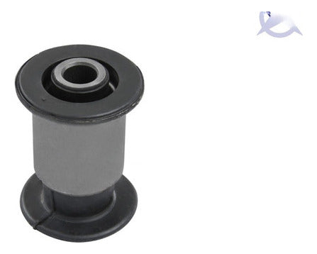 SDM-801621 - BUJE CHICO DELANTERO INFERIOR ANTERIOR PARA JAGUAR X-TYPE V6 2.5L 2002-2005